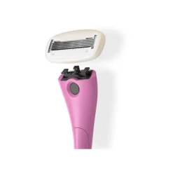 New Estrid Starter Kit Guava