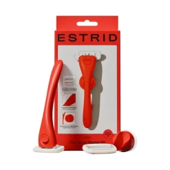 Discount Estrid The Body Razor Starter Kit - Solar