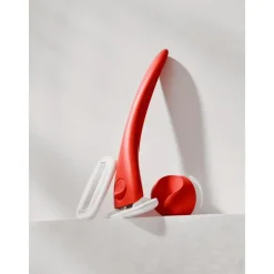 Discount Estrid The Body Razor Starter Kit - Solar