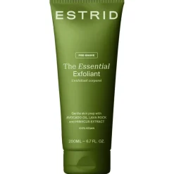 Discount Estrid The Essential Exfoliant