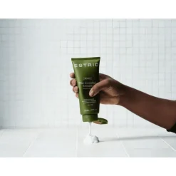 Discount Estrid The Essential Exfoliant