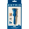 Estrid The Face Razor Starter Kit - Lagoon