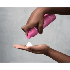 Outlet Estrid The Ultimate Scheergel - 200ML