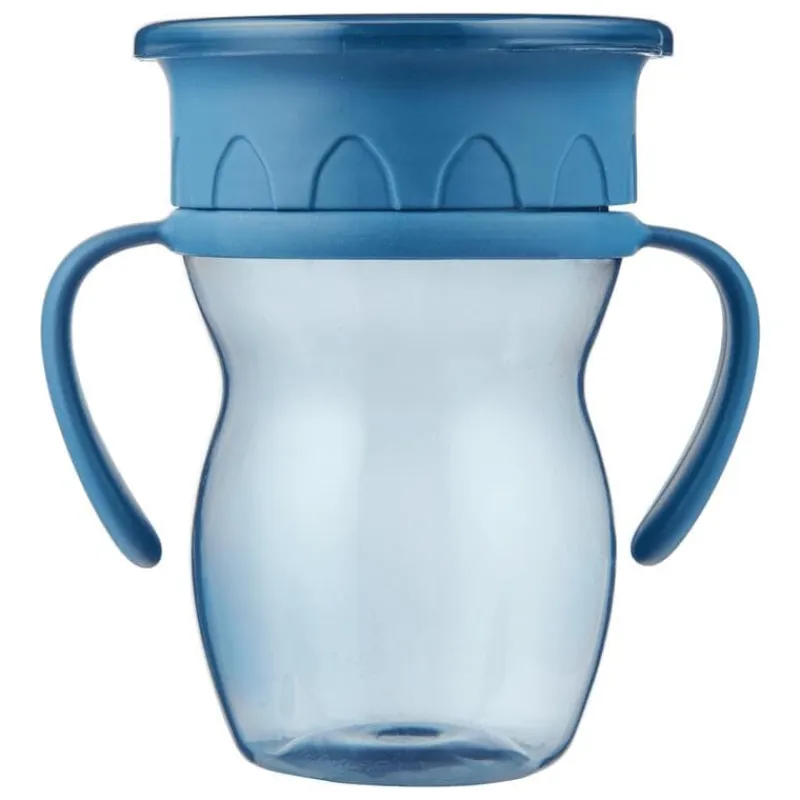 Sale Etos 360° Trainingsbeker Met Handvaten Assorti