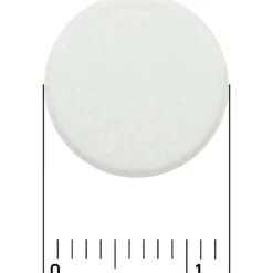 Clearance Etos acetylsalicylzuur tablet 500mg 20st