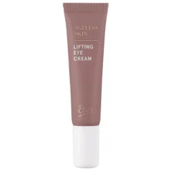 Etos Ageless Lifting Eyecream 15 ML