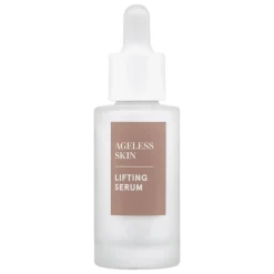 Clearance Etos Ageless Skin Lifting Serum 30 ML