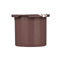 Sale Etos Ageless Skin Lifting Night Cream Refill 50 ML