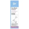 Outlet Etos Allergieneusspray Natriumcromoglicaat 40 mg/ml 10 ML