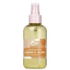 Online Etos Almond & Jojoba Skin Oil 150 ML
