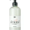 Hot Etos Almond Handzeep 500 ML