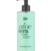 Discount Etos Aloë Vera Handzeep & Lotion 300 ML