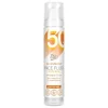 Etos Anti-Age Gezichtszonnebrand SPF50 Gevoelige Huid