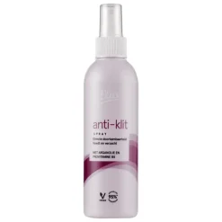 Discount Etos Anti-Klit Spray 200 ML
