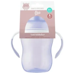 Discount Etos Antilekbeker Assorti