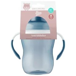 Discount Etos Antilekbeker Assorti