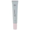 Outlet Etos Anti-Redness & Smoothing Primer