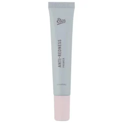 Outlet Etos Anti-Redness & Smoothing Primer