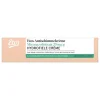 Outlet Etos Antischimmelcrème Miconazolnitraat 20 mg/g