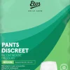 Clearance Etos AP Discreet INCO Broekjes M 12 ST