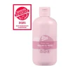 Etos Argan & Rose Showercream 250 ML