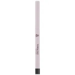 Online Etos Automatic Eye Pencil Black