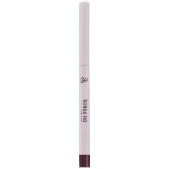 Online Etos Automatic Eye Pencil Brown