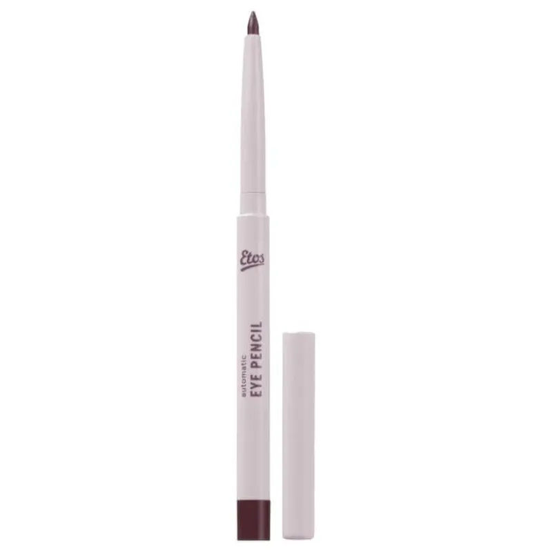 Online Etos Automatic Eye Pencil Brown