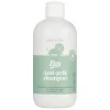 Hot Etos Baby Anti-prik Shampoo