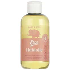Online Etos Baby Huidolie