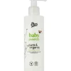 Online Etos baby shampoo pure & organic
