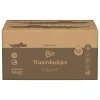 Clearance Etos Baby Waterdoekjes Megabox 60x24