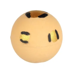 Discount Etos Bad Bruisbal Cheeta