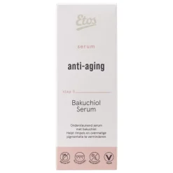 Best Etos Bakuchiol Serum 30 ML