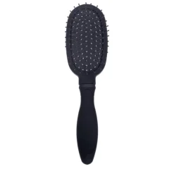 Clearance Etos Basic Borstel Klein Metaal