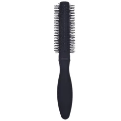 Etos Basic Borstel Rond Nylon