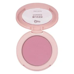 Discount Etos Blush Powder Extase