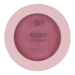 Etos Blush Powder Sun Loving Sand