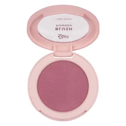 Etos Blush Powder Sun Loving Sand