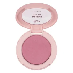 Discount Etos Blush Powder Wild Sunset