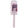 Discount Etos Blusher Brush