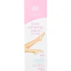 New Etos Body Ontharingscrème 150 ML