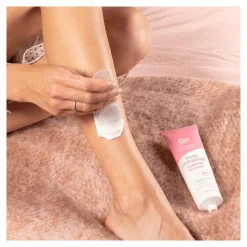 New Etos Body Ontharingscrème 150 ML