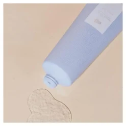 New Etos Body Scrub Cotton Cloud