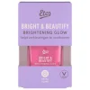 Best Etos Brightening Glow