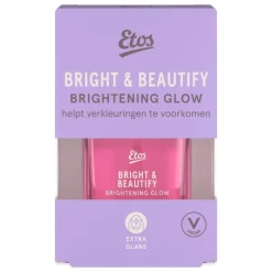 Best Etos Brightening Glow