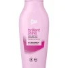 Outlet Etos Brilliant Shine shampoo
