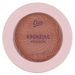 Outlet Etos Bronzing Powder Dark