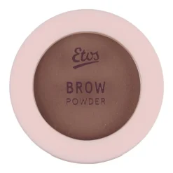Hot Etos Brow Powder Blond Blonde