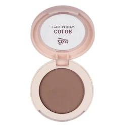 Hot Etos Brow Powder Blond Blonde